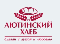 Аютинский хлеб наращивает производственные мощности (Ростовская область).
