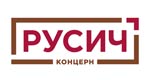 Новый жилой комплекс из шести корпусов построят на Кавказском бульваре (Москва).