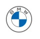 Чистая прибыль BMW в I квартале 2021 года подскочила в 5 раз - до 2,8 млрд евро.