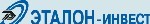 Топ-менеджеры Эталон-Инвест стали лауреатами конкурса Строймастер-2011.