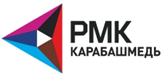 Завод Карабашмедь увеличит производительность к 2022 году.