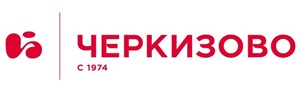 2 февраля в Доме Республики Глава Башкортостана Радий Хабиров встретился с генеральным директором Группы Черкизово Сергеем Михайловым.