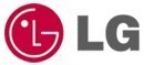 -  LG Electronics       .