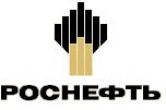 Оренбургнефть внедряет уникальную технологию освоения трудноизвлекаемых запасов.