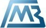 Коллегия администрации Кемеровской области на своем заседании одобрила комплексный инвестиционный план модернизации моногорода Гурьевск.