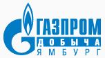 Произведена отгрузка в адрес ООО Газпром добыча Ямбург шести дизель-генераторных установок для энергоснабжения дожимной компрессорной станции Заполярного НГКМ.