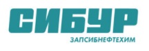 ПС 110 кВ "ЗапСиб-2" на "ЗапСибНефтехиме" стала опытным полигоном цифровой подстанции (Тюменская область).