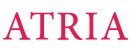 Финансовые итоги работы Atria в III квартале 202022 Октября 2020.