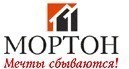 ГК Мортон объявляет о начале завершающего этапа реализации микрорайона Катюшки в городе Лобня.