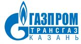 Татарстан уверенно удерживает позиции по поставке газа.
