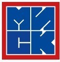 Участок Коммунарской линии метро обойдется в 16 млрд рублей. (Москва)
