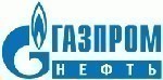 Акционеры Газпром нефти избрали новый совет директоров.