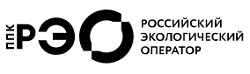 Пять мусороперерабатывающих заводов за 24 млрд рублей построят в Краснодарском крае.