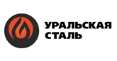 Уральская Сталь расширяет компетенции.