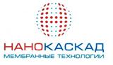 Корейские инвесторы будут сотрудничать с Консорциумом инновационных кластеров Московской области.