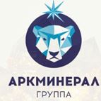 В Мурманской области откроется химико-металлургический комплекс по производству редких, редкоземельных металлов и диоксида титана.