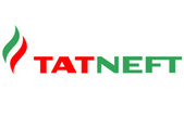 Коронакризис ударил по Татнефти. KazanFirst.ru. 1 августа 2020