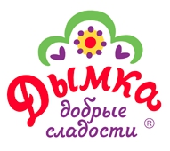 Новинка от КФ Дымка: Африканские друзья с морковью.