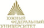 В ЮФУ разработали технологию на основе ИИ для диагностики рака.