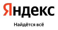 Яндекс представил новую версию Алисы с нейросетью YandexGPT.