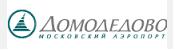 В Домодедово направили резервы. КоммерсантЪ. 19 августа 2019