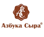 Алексей Фатыхов, Азбука сыра Молочная планерка. Milknews. 3 апреля 2024