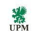 30 декабря 2008 годы были проведены переговоры между компанией UPM-Kymmene Corporation и ГК Харви Форестер.
