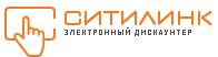 Ситилинк откроет распределительный центр в Санкт-Петербурге.