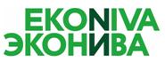 26 марта 2020г в Доме Республики Глава Башкортостана Радий Хабиров провёл еженедельное тематическое совещание в формате Инвестчас, на котором получили поддержку перспективные проекты.