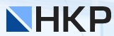 Эксперты: российские компании устойчивы к ограничению внешнего финансирования.