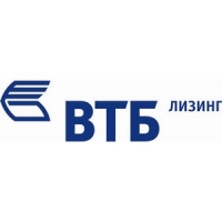 ВТБ Лизинг поставил ГК Урал Логистика 2 тыс. б/у нефтеналивных цистерн на 2,6 млрд руб.