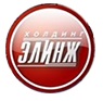 Элком планирует построить литейно-механический завод в Дальнем Константинове Нижегородской области.