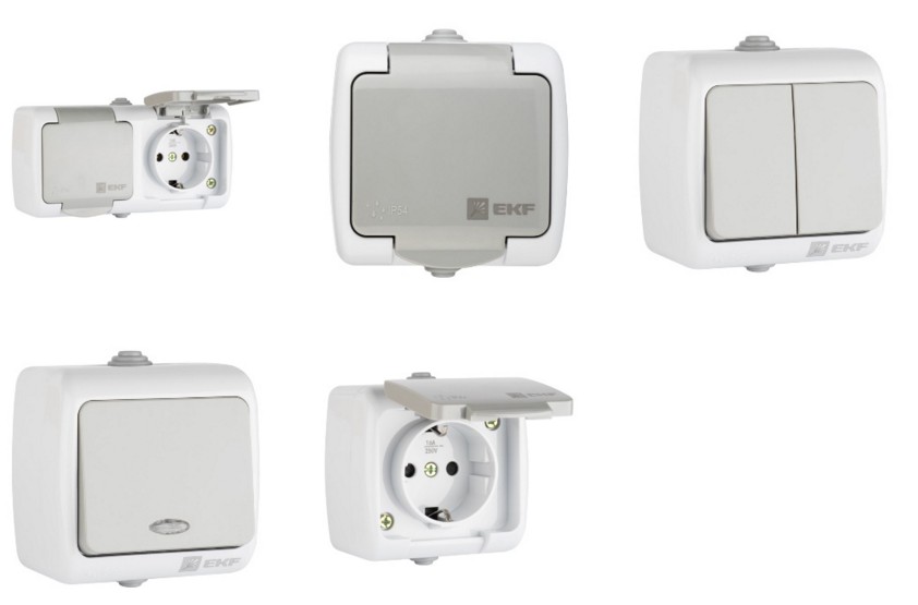 шнур с розеткой. включай розетку 2. вставить вилку в розетку. розетка оп ip54 беж. радиорозетка рпв-1-2-30.