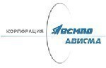 Интервью: Михаил Воеводин - Генеральный директор ОАО Корпорация ВСМПО-АВИСМА. ПРАЙМ-ТАСС. 27 ноября 2012