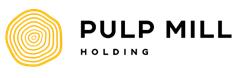 Pulp Mill Holding инвестирует в свои российские активы более 160 миллиардов рублей.