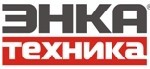 Интернет магазины энка техника
