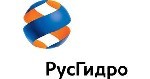Во ВНИИГ разработан проект реконструкции градирен Хабаровской ТЭЦ-3.