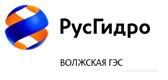 Сдвиг по фазе. Деловой Петербург. 20 мая 2019