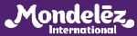 Mondelez International завершила сделку по приобретению Clif Bar & Company, американского лидера в области быстрорастущих энергетических батончиков.