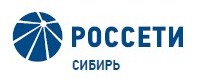 Россети Сибирь предлагают узаконить использование энергии солнца для техприсоединения удаленных объектов.