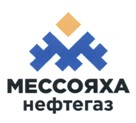 На Мессояхском проекте добыта 25-ти миллионная тонна нефти (ЯНАО).