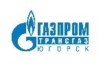 В канун юбилея Югры в Ханты-Мансийском автономном округе введены в строй инфраструктурные объекты.