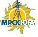 Конкурс ( тендер ) No 32620. Заявка на размещение рекламы