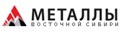 Корпорация Металлы Восточной Сибири, Казатомпром и Нефтехиммаш договорились о сотрудничестве.