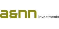 Медицина наиболее открыта для обмена опытом и трансфера технологий. РБК+. 21 мая 2019