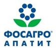 Поставка каскадных форсунок для градирни на АО "Апатит".