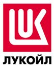 Стоимость покупки ЛУКОЙЛом 50% в ТОО Kalamkas-Khazar Operating составила $200 млн.
