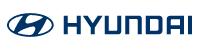 :   Hyundai   2027  (-).
