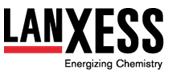 Германский химический концерн Lanxess ушел из России.
