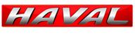 Haval начал строительство завода по производству двигателей в индустриальном парке Узловая в Тульской области.